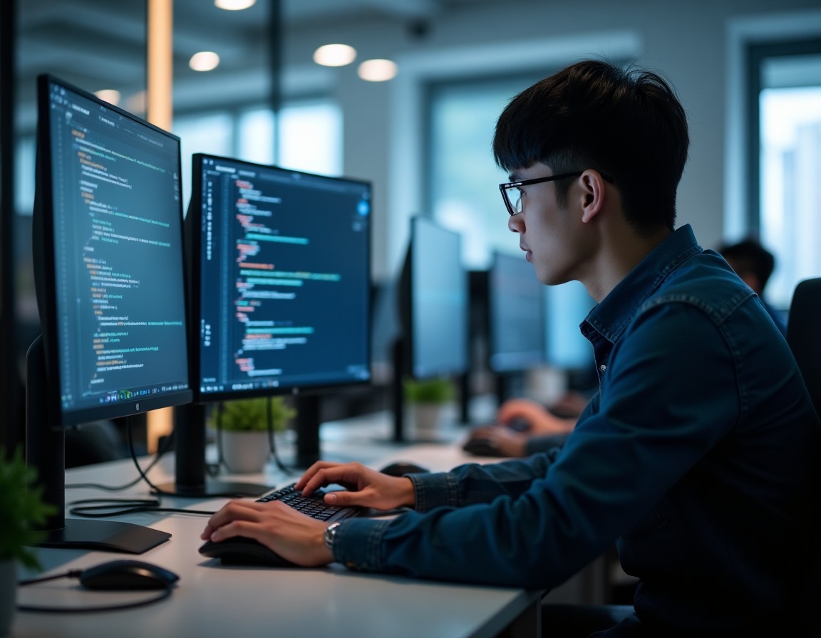 영상보안(저장장치)